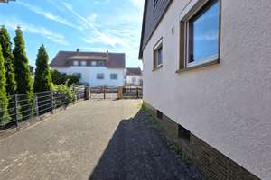 Sanierungsbedürftiges Haus in ruhiger Seitenstraße am Hang von Karben mit Traumgrundstück – Die vollständige Adresse der Immobilie erhältst du vom Anbieter., 61184 Karben – Vorschaubild 16