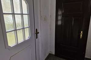 Großes Grundstück, ruhige Lage, viel Potenzial – Doppelhaushälfte in Pockau! – Die vollständige Adresse der Immobilie erhältst du vom Anbieter., 9509 Pockau – Vorschaubild 12