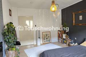 Tauschwohnung: Ruhig gelegene Wohnung in Sülz mit Balkon – Linzer Straße 54, 50939 Sülz, Köln – Vorschaubild 9