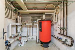 großzügiger Bungalow # beliebte Lage Bonn Castell # – Die vollständige Adresse der Immobilie erhältst du vom Anbieter., 53111 Bonn-Castell, Bonn – Vorschaubild 36