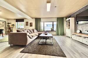 **Renoviertes Einfamilienhaus mit Garten und Garage in Nistertal** – Die vollständige Adresse der Immobilie erhältst du vom Anbieter., 57647 Nistertal – Vorschaubild 17