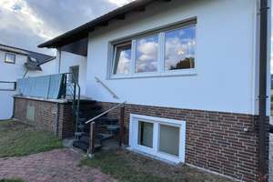 ***Hereinspaziert in! Gepflegter Bungalow in bevorzugter Wohnlage*** – Die vollständige Adresse der Immobilie erhältst du vom Anbieter., 31600 Uchte – Vorschaubild 15