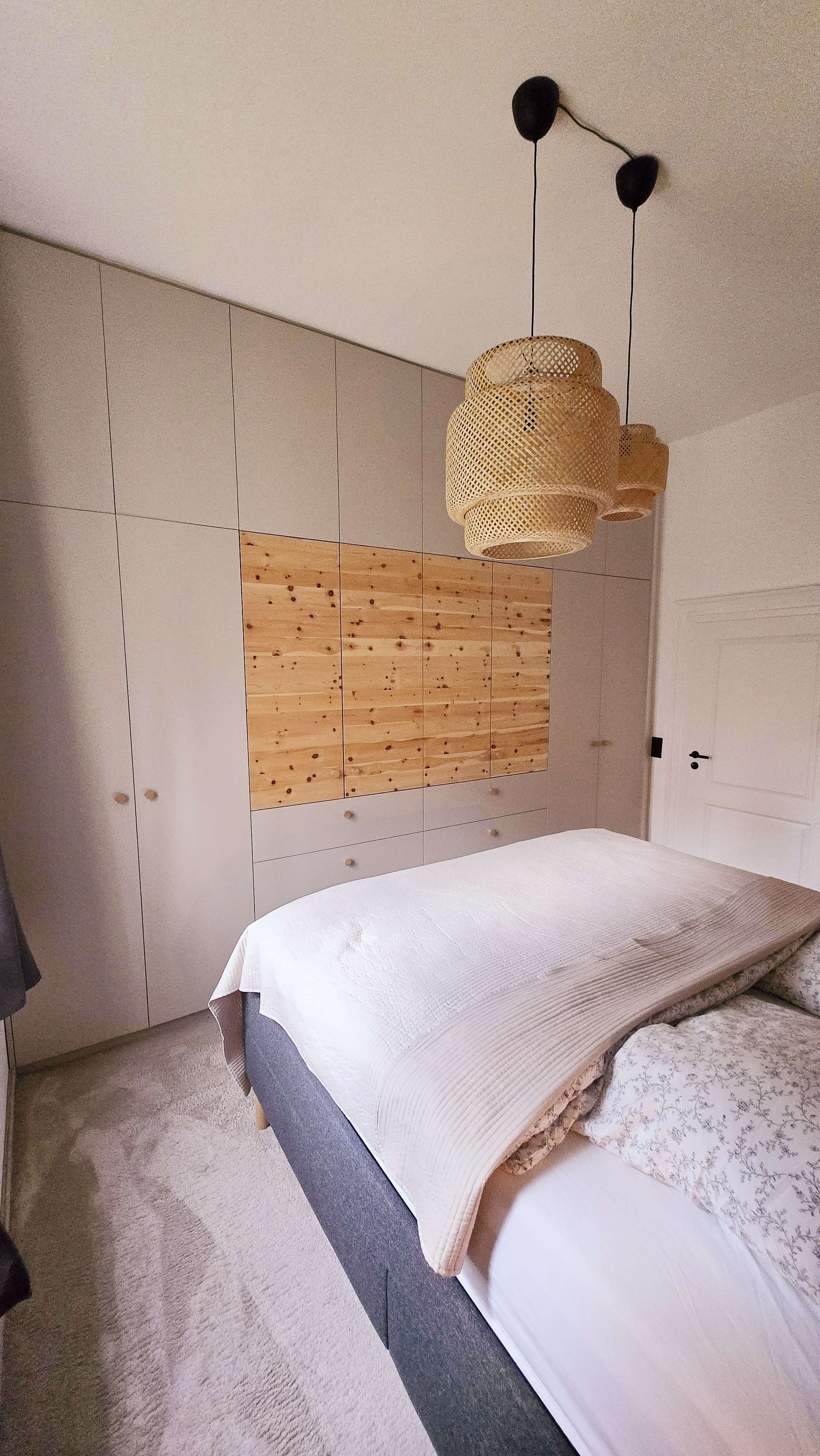 Immobilie in Ensdorf - Altbau mit Loftfeeling - vollsaniert und bezugsfertig. - Bild 10