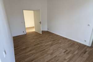 Wunderschöne kernsanierte Altbauwohnung in der List – Podbielskistr. 120, 30177 List, Hannover – Vorschaubild 6