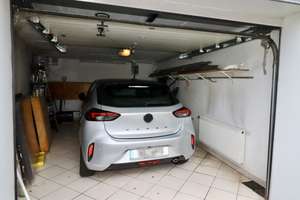 Einziehen und wohlfühlen! Modernisiertes Fachwerkhaus in guter Lage – Die vollständige Adresse der Immobilie erhältst du vom Anbieter., 42655 Burg/Höhscheid, Solingen – Vorschaubild 30