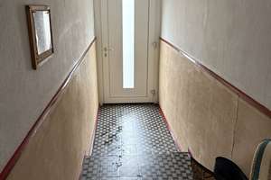 6-Zimmer Haus in Teuschnitz – Hauptstraße 57, 96358 Teuschnitz – Vorschaubild 6