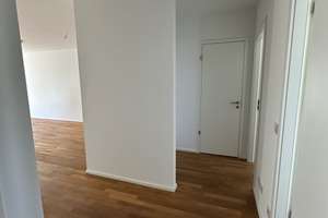 Großzügige 3-Raumwohnung mit Balkon und Abstellraum – Hafenstraße 9, 4179 Schönau, Leipzig – Vorschaubild 12