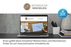 Wohnen, wo andere Urlaub machen – zwei Häuser für den Preis von einem! – Rhein-Sieg-Kreis – Vorschaubild 24