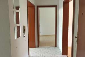 Zwei-Zimmerwohnung mit Wohnküche und Tageslichtbad in ruhiger Lage von Beiertheim – Litzenhardtstr. 108, 76135 Beiertheim-Bulach, Karlsruhe – Vorschaubild 8