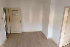 Moderne 2 Zimmer-Wohnung in Bester Lage im Saarlandstraßenviertel – Die vollständige Adresse der Immobilie erhältst du vom Anbieter., 44139 Ruhrallee, Dortmund – Vorschaubild 2