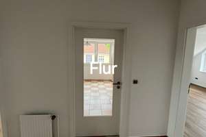 2-Zimmer-Wohnung in Cloppenburg – Emsteker Str 24, 49661 Cloppenburg – Vorschaubild 3