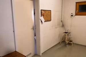 Paradies für Familien und Gartenliebhaber - top Aussichtslage Achalm – Die vollständige Adresse der Immobilie erhältst du vom Anbieter., 72766 Reutlingen-Mitte, Reutlingen – Vorschaubild 21