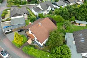 Mehrfamilienhaus in bevorzugter Lage! – Die vollständige Adresse der Immobilie erhältst du vom Anbieter., 56410 Montabaur – Vorschaubild 2