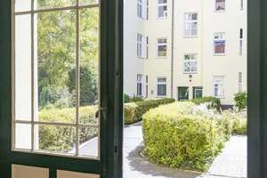 Property thumbnail 5