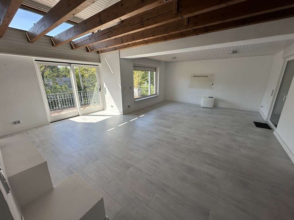 Immobilie in Wittlich - Wittlich | ca. 284 m² Wohnfläche |Schwimmbad |  Einliegerwohnung |  | Exklusives Wohngebiet - Bild 17