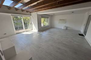 Wittlich | ca. 284 m² Wohnfläche |Schwimmbad |  Einliegerwohnung |  | Exklusives Wohngebiet – Die vollständige Adresse der Immobilie erhältst du vom Anbieter., 54516 Wittlich – Vorschaubild 10