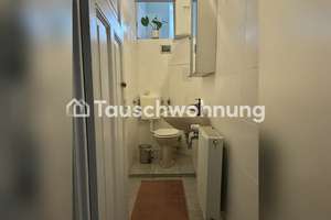 Tauschwohnung: Altbau-Tauschwohnung in Neukölln gesucht! – Die vollständige Adresse der Immobilie erhältst du vom Anbieter., 12051 Neukölln (Ortsteil), Berlin – Vorschaubild 7