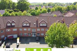 Investieren in Gütersloh-Avenwedde: Gepflegtes 6-Parteienhaus zu verkaufen! – Gütersloh (Kreis) – Vorschaubild 1