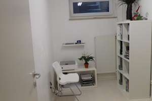 Sofort bezugsfrei: Niedrigenergie-Reihenhaus mit Garten, Dachterrasse und hochwertiger Ausstattung – Anna-Hofmanin-Str. 8, 85051 Südwest, Ingolstadt – Vorschaubild 28