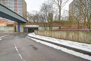 Property thumbnail 30