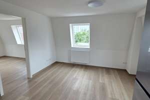 Zuhause mit 4 Zimmern in Berlin – Am Schmeding 23, 12685 Marzahn, Berlin – Vorschaubild 10