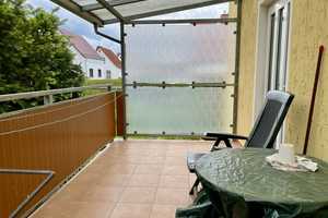 Wohnhaus mit Gartenidylle in bester Lage von Gera – Gera – Vorschaubild 10