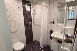 Property thumbnail 11