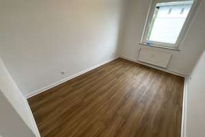 Frisch renovierte 2,5 Zimmer mit modernisiertem Duschbad und separatem WC – Feldstraße 33, 23560 Sankt Jürgen, Lübeck – Vorschaubild 22