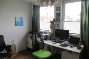 Property thumbnail 16