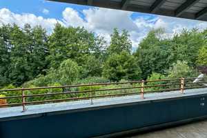 Provisionsfrei! Realteilung! Charmantes Reihenmittelhaus mit Garten in ruhiger Lage von Nuthetal – Potsdam-Mittelmark (Kreis) – Vorschaubild 8