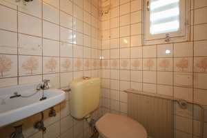 Handwerker gesucht: gute Substanz zum Ausbau bereit! – Mettmann (Kreis) – Vorschaubild 9