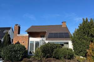 Zweifamilienhaus + barrierefreies Hinterhaus + Baugrundstück in Osnabrück-Atter – Die vollständige Adresse der Immobilie erhältst du vom Anbieter., 49076 Atter, Osnabrück – Vorschaubild 2
