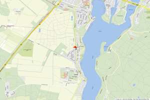 Kauf UNTER Bodenrichtwert! Nießbrauch-Konzept in Berlin - Gatow zur Anlage! – Die vollständige Adresse der Immobilie erhältst du vom Anbieter., 14089 Gatow, Berlin – Vorschaubild 15
