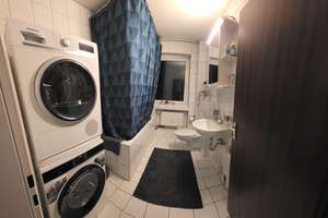 Schöne 3,5 Zimmer Wohnung in Bottrop Stadtmitte zu vermieten – Horster Straße 78, 46236 Stadtmitte, Bottrop – Vorschaubild 5