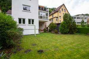 Gepflegtes & modernisiertes Zweifamilienhaus in zentrumsnaher Lage von Schalksmühle zu verkaufen! – Märkischer Kreis – Vorschaubild 35