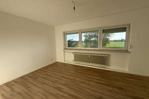 Generalsanierte 4-Zimmer-Maisonette mit Balkon in der Parkstadt Solln – Paul-Klee-Straße 4, 81477 Solln, München – Vorschaubild 6