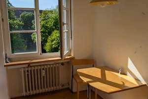 Property thumbnail 18