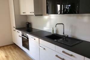www.noltemeyer-hoefe.de • Top 3 - Zimmer Wohnung • Parkett • Einbauküche • Gäste-WC • Balkon – Noltemeyerhöfe 11, 38114 Westliches Ringgebiet, Braunschweig – Vorschaubild 6