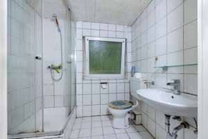 Historisches Fachwerkhaus in naturnaher Lage – Die vollständige Adresse der Immobilie erhältst du vom Anbieter., 42857 Westhausen, Remscheid – Vorschaubild 15