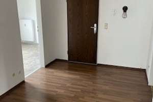 Geräumige 3,5 Raum Wohnung mit Balkon – Von-der-Reckestr. 6, 45879 Altstadt, Gelsenkirchen – Vorschaubild 13