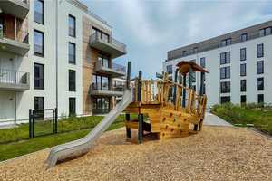 Sofort besichtigen - Familientraum in Köpenick – Wendenschloßstraße 330/332, 12557 Berlin – Vorschaubild 2