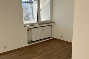 Zuhause mit 69 Quadratmetern in Nippes – Hartwichstraße 19, 50733 Nippes (Ortsteil), Köln – Vorschaubild 25