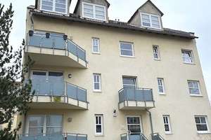 Schöne / Moderne 1 Raumwohnung(34m²)!!!!