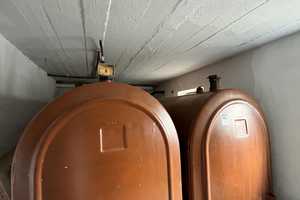Zweifamilienhaus Nonnweiler-Primstal – Sankt Wendel (Kreis) – Vorschaubild 14