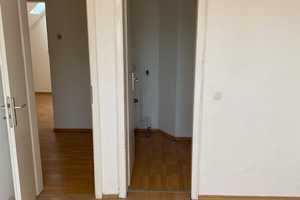 Helle 2-Zimmer-Dachgeschosswohnung – 62 m² – Moerser Straße 79 – Moerserstrasse 79, 47803 Krefeld – Vorschaubild 5