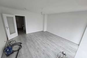 2 Zimmer Wohnung in Hannover Mühlenberg – Beckstraße 33, 30457 Mühlenberg, Hannover – Vorschaubild 14