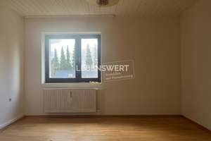 Zwei Einheiten mit Potenzial: Obergeschosswohnung in Solingen-Wald zur individuellen Gestaltung – Die vollständige Adresse der Immobilie erhältst du vom Anbieter., 42719 Wald, Solingen – Vorschaubild 18