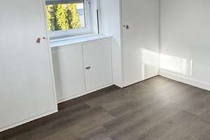 Wohnen am Wald: 4,5-Zimmer-Wohnung in Stuttgart-Sonnenberg – Die vollständige Adresse der Immobilie erhältst du vom Anbieter., 70597 Sonnenberg, Stuttgart – Vorschaubild 6