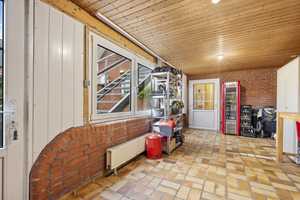 !! Seltene Gelegenheit !! 
Stilvolles Ein/Zweifamilienhaus mit großzügigem Wohnambiente auf 1755 m² – Emsland (Kreis) – Vorschaubild 24