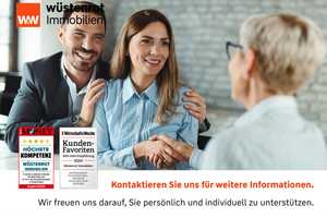 Zweifamilienhaus in einem Ortsteil von Baiersbronn – Freudenstadt (Kreis) – Vorschaubild 7
